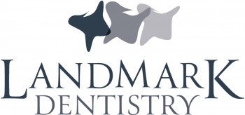 LANDMARK DENTISTRY Mallard Creek